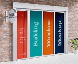 building-window-mockup-low-angle-view_1332-28965.png