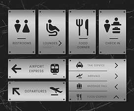 airport-signs-icon-vector-set_53876-62528.png
