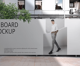street-billboard-mockup-design_23-2151187024.png