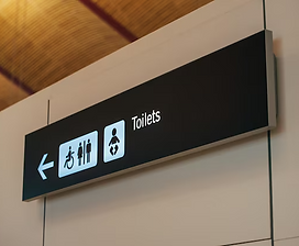toilet-sign-direction-airport_657883-774.png