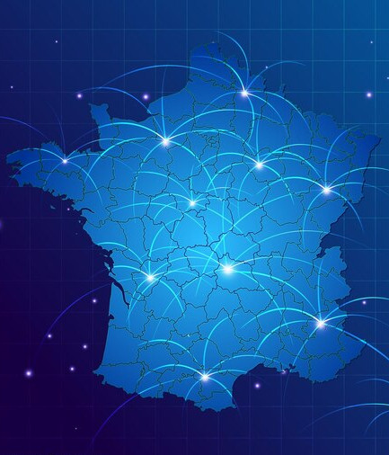 france-map-internet-network_652638-314.jpg