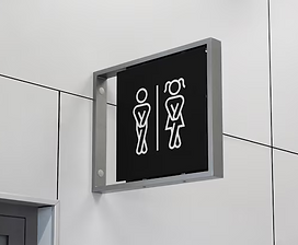 indoor-sign-mockup_37789-68.png